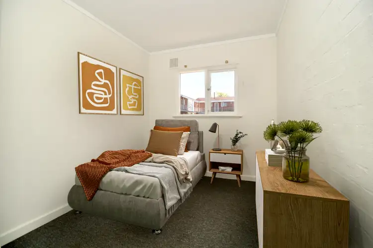 Sixth view of Homely unit listing, 2/15 Corvus Place, Rockingham WA 6168