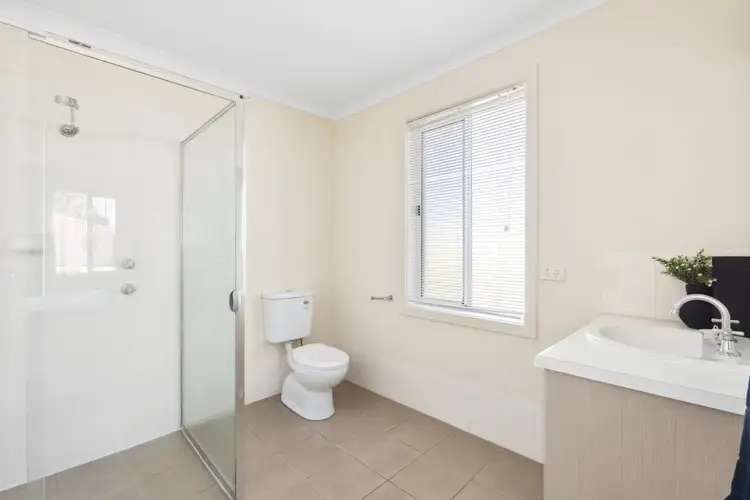 Third view of Homely house listing, 2 Osborne Street, Evanston Gardens SA 5116