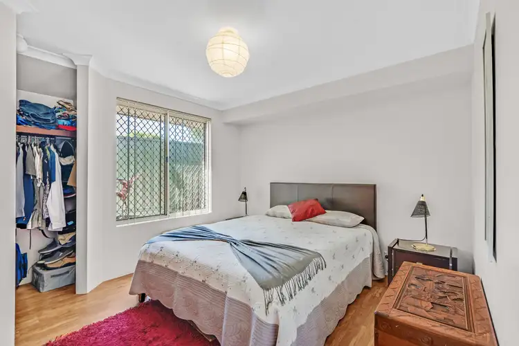 Seventh view of Homely house listing, 2/109 Hadfield Avenue, Broadwater WA 6280