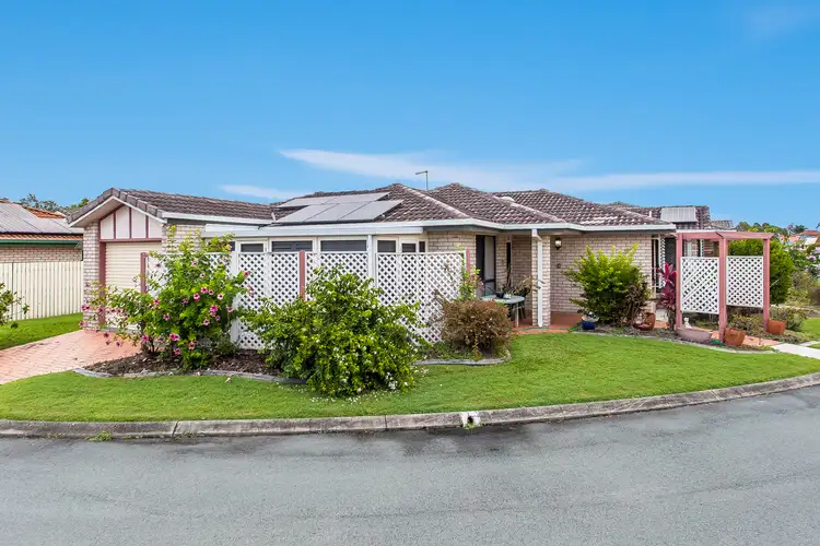 118/2 Wattle Road, Rothwell QLD 4022
