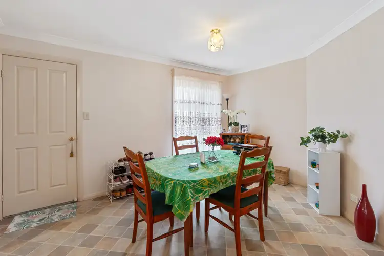 Sixth view of Homely unit listing, 7/96-98 Anson Street, Orange NSW 2800