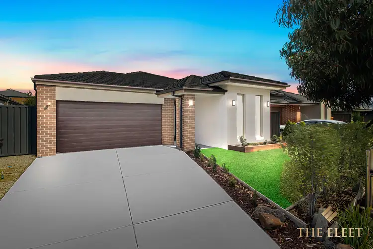 Third view of Homely house listing, Address available on request
