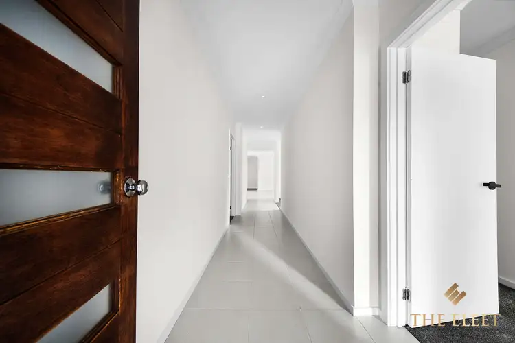 Fourth view of Homely house listing, Address available on request
