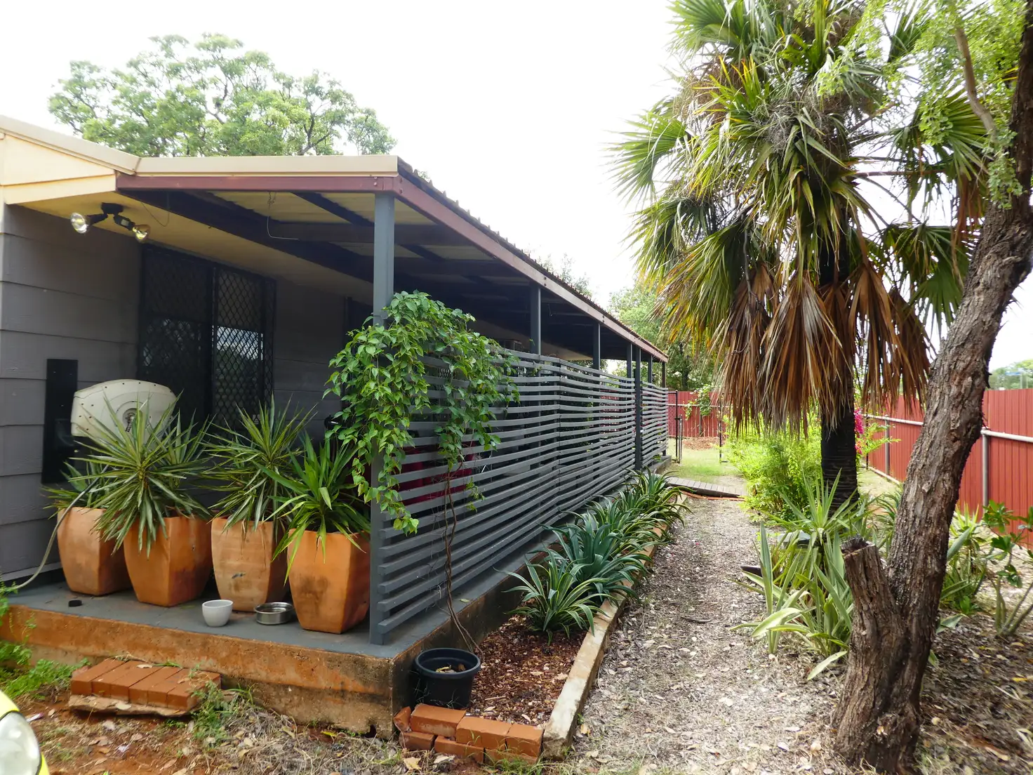 Main view of Homely house listing, 1 Holman Street, Derby WA 6728