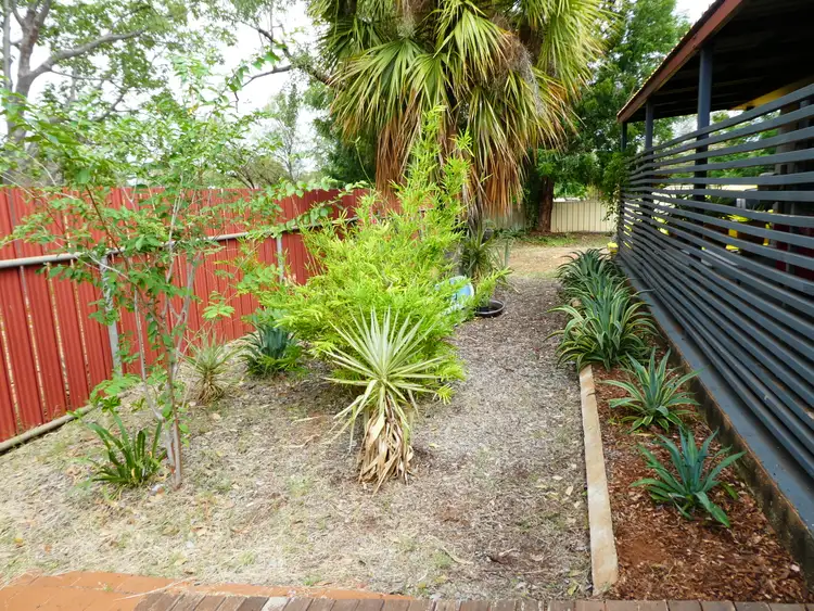 Second view of Homely house listing, 1 Holman Street, Derby WA 6728