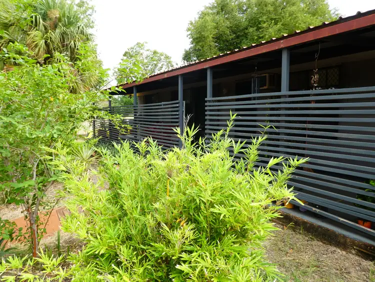 Third view of Homely house listing, 1 Holman Street, Derby WA 6728