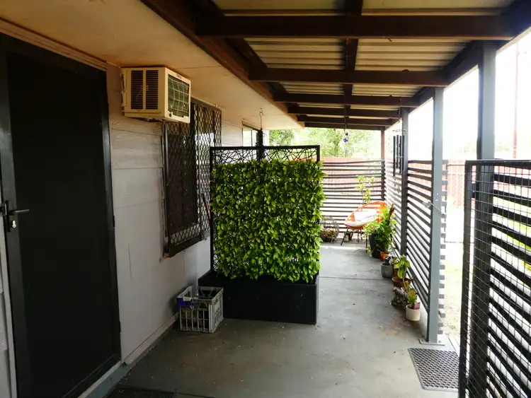 Fourth view of Homely house listing, 1 Holman Street, Derby WA 6728
