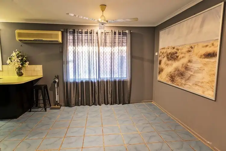 Sixth view of Homely house listing, 1 Holman Street, Derby WA 6728