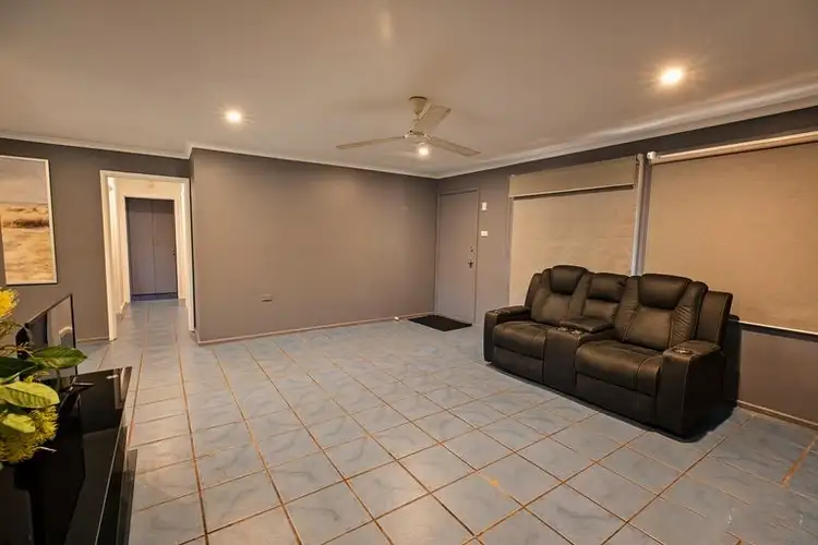 Seventh view of Homely house listing, 1 Holman Street, Derby WA 6728