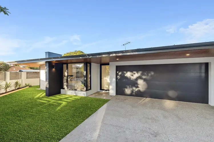 73 Central Road, Rossmoyne WA 6148