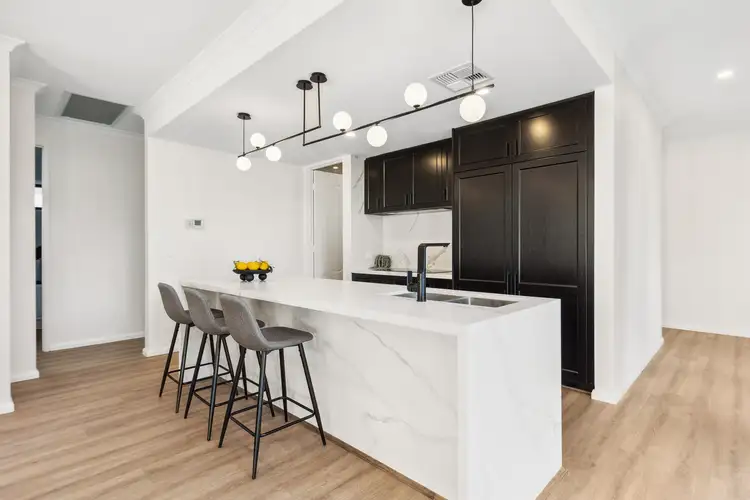 Fifth view of Homely house listing, 73 Central Road, Rossmoyne WA 6148