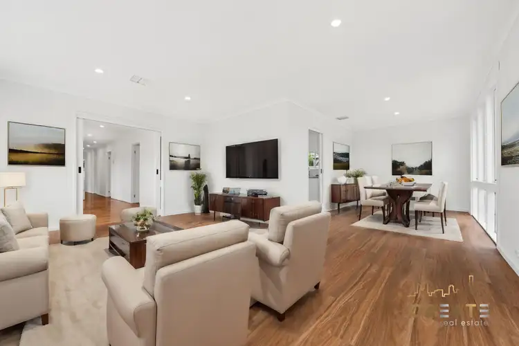 14 Emden Court, St Albans VIC 3021