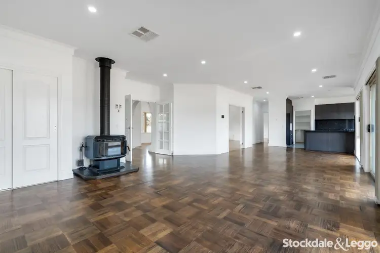 Fifth view of Homely house listing, 40 Cranesbill Lane, Mickleham VIC 3064