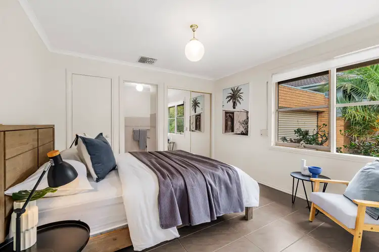 Fifth view of Homely unit listing, 2/16 Wilkinson Street, Macleod VIC 3085