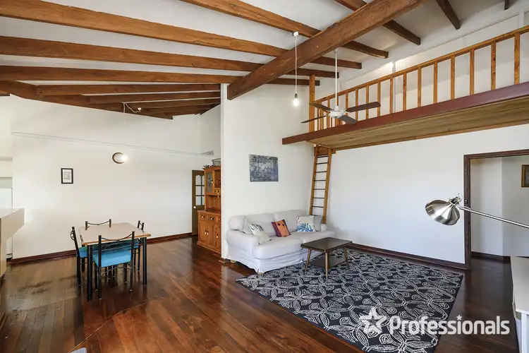 Seventh view of Homely house listing, 61 Adare Way, Kingsley WA 6026
