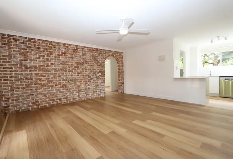 3/175 Muir Street, Labrador QLD 4215