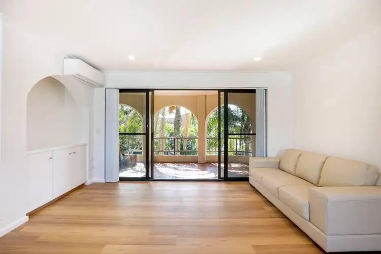 Sixth view of Homely unit listing, 5/9 Railway Street, Southport QLD 4215