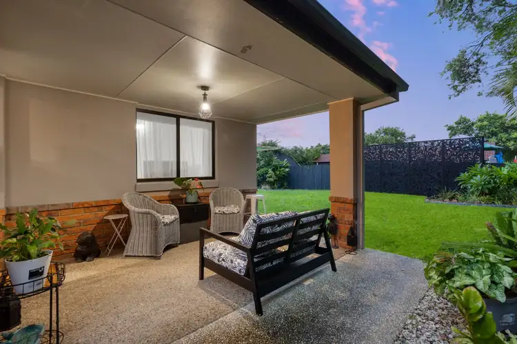 Main view of Homely house listing, 6 River Meadows Drive, Upper Coomera QLD 4209