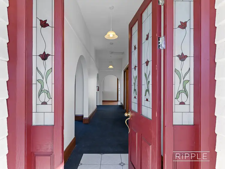 Sixth view of Homely house listing, 6 Central Avenue, Moonah TAS 7009