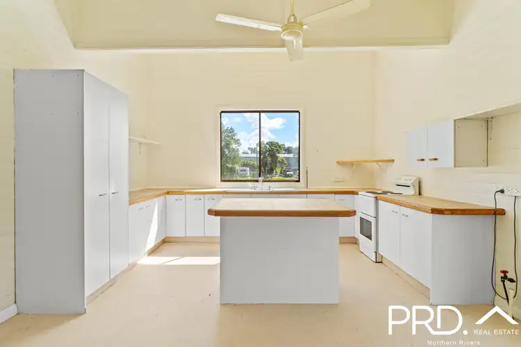 Fifth view of Homely house listing, 26 Diary Street, Casino NSW 2470