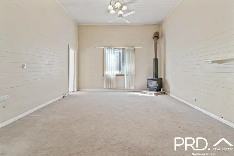 Sixth view of Homely house listing, 26 Diary Street, Casino NSW 2470