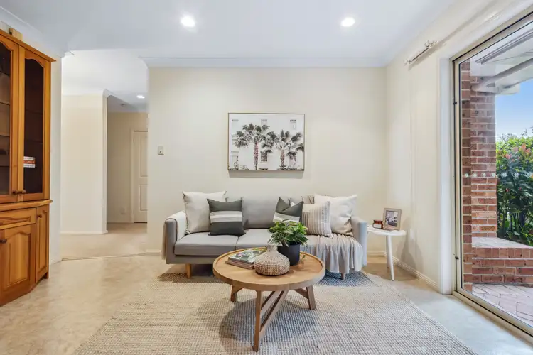 Third view of Homely house listing, 27A Ada Street, Oatley NSW 2223