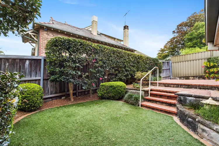 Fourth view of Homely house listing, 27A Ada Street, Oatley NSW 2223