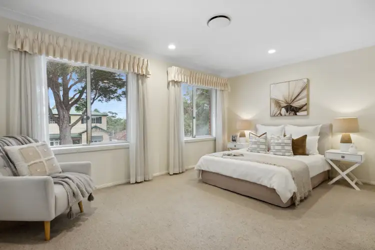 Fifth view of Homely house listing, 27A Ada Street, Oatley NSW 2223