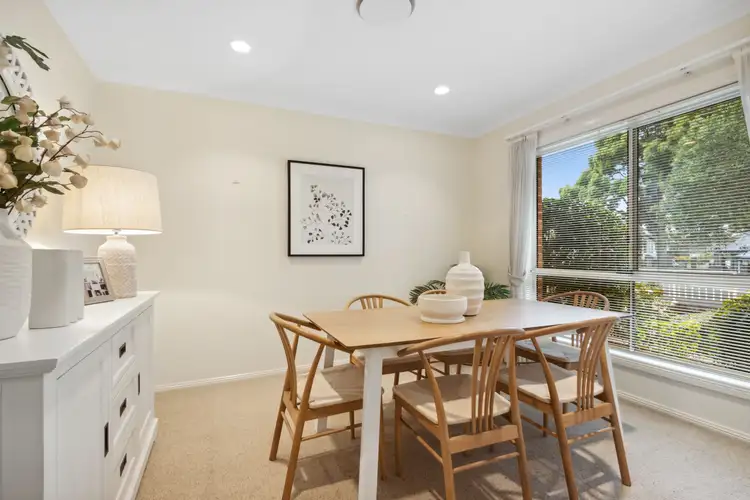 Sixth view of Homely house listing, 27A Ada Street, Oatley NSW 2223