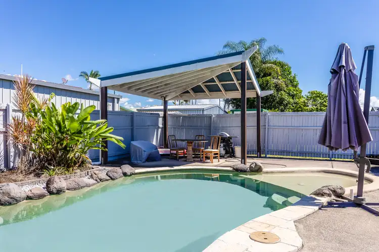 Fourth view of Homely house listing, 27 Crawford Street, Redcliffe QLD 4020