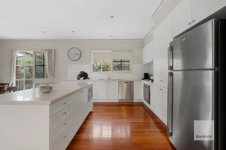 Fourth view of Homely house listing, 1 Gleditsia Way, Bundoora VIC 3083