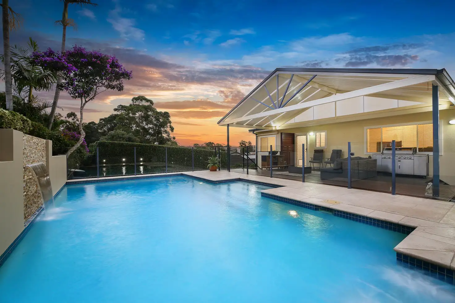 Main view of Homely house listing, 194 Avoca Drive, Green Point NSW 2251