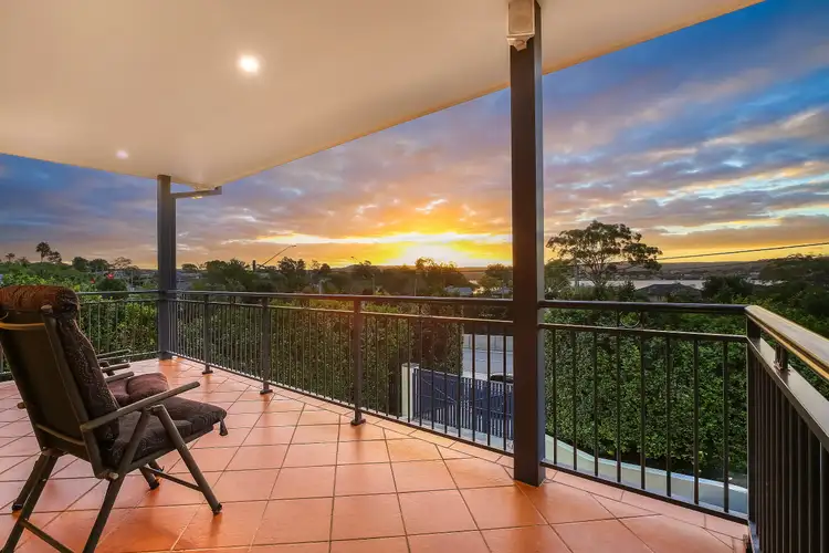 Third view of Homely house listing, 194 Avoca Drive, Green Point NSW 2251