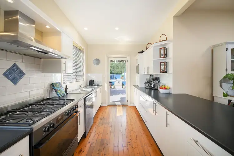 Fifth view of Homely house listing, 194 Avoca Drive, Green Point NSW 2251