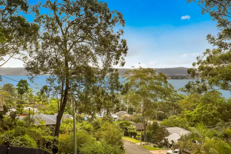 Third view of Homely house listing, 10 Leonie Parade, Green Point NSW 2251