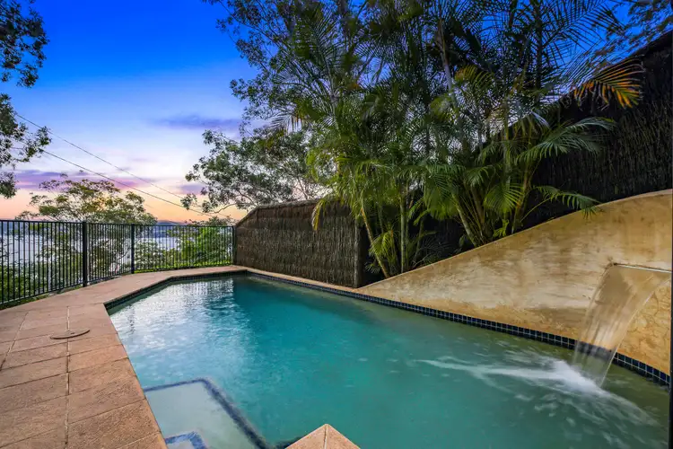 Fourth view of Homely house listing, 10 Leonie Parade, Green Point NSW 2251