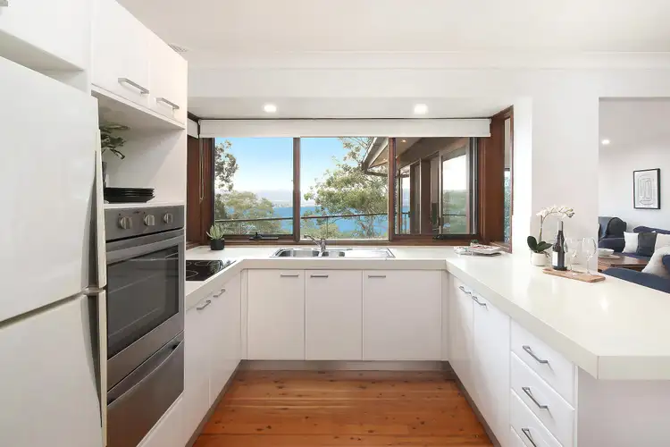 Sixth view of Homely house listing, 10 Leonie Parade, Green Point NSW 2251