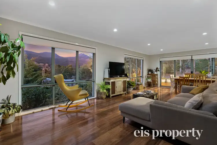 Fourth view of Homely house listing, 6 Alfriston Road, Mountain River TAS 7109