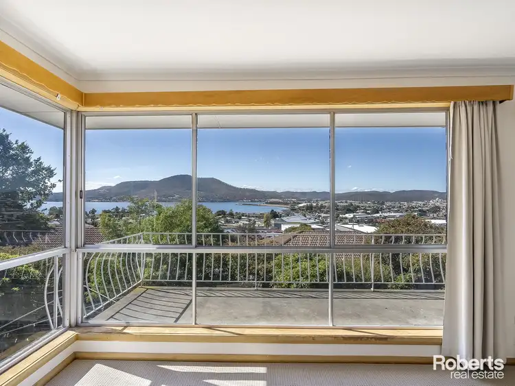 Third view of Homely house listing, 24 Weston Place, Montrose TAS 7010