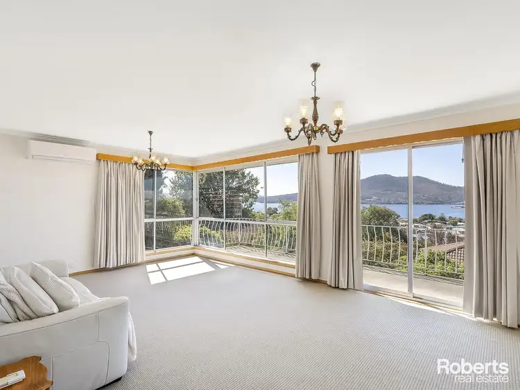 Fourth view of Homely house listing, 24 Weston Place, Montrose TAS 7010