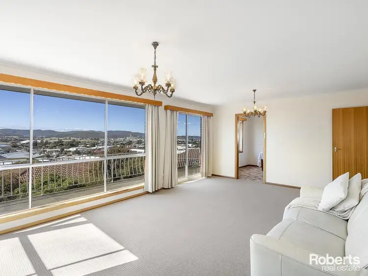 Fifth view of Homely house listing, 24 Weston Place, Montrose TAS 7010