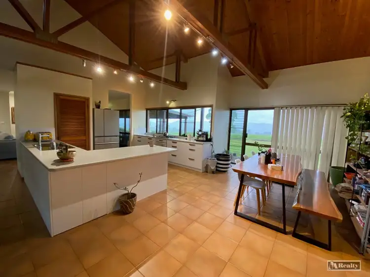 Second view of Homely rural property listing, Address available on request