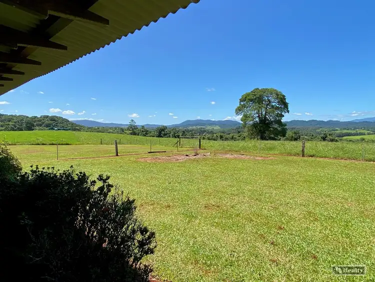 Fifth view of Homely rural property listing, Address available on request