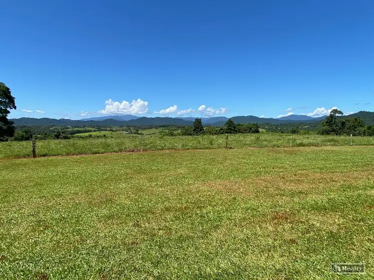 Seventh view of Homely rural property listing, Address available on request
