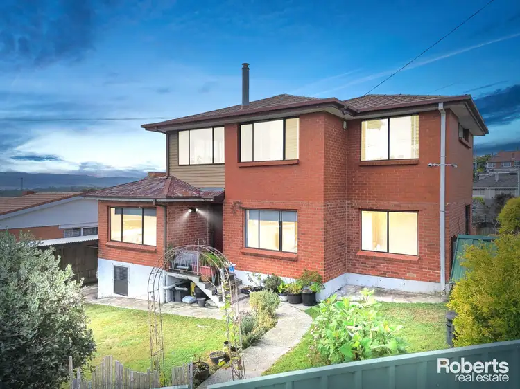 Main view of Homely house listing, 19 Malunga Street, Kings Meadows TAS 7249