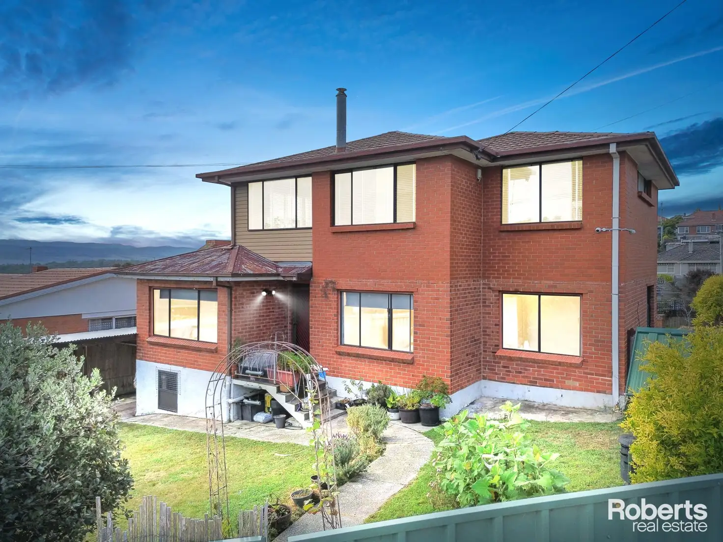Main view of Homely house listing, 19 Malunga Street, Kings Meadows TAS 7249