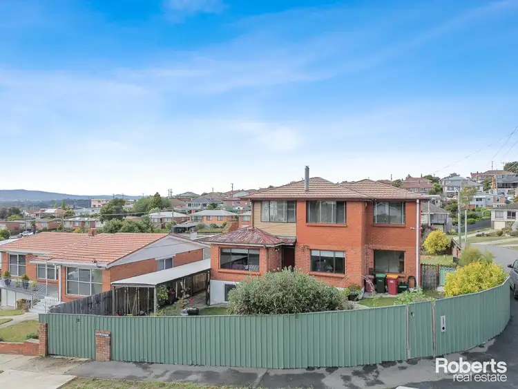 Third view of Homely house listing, 19 Malunga Street, Kings Meadows TAS 7249