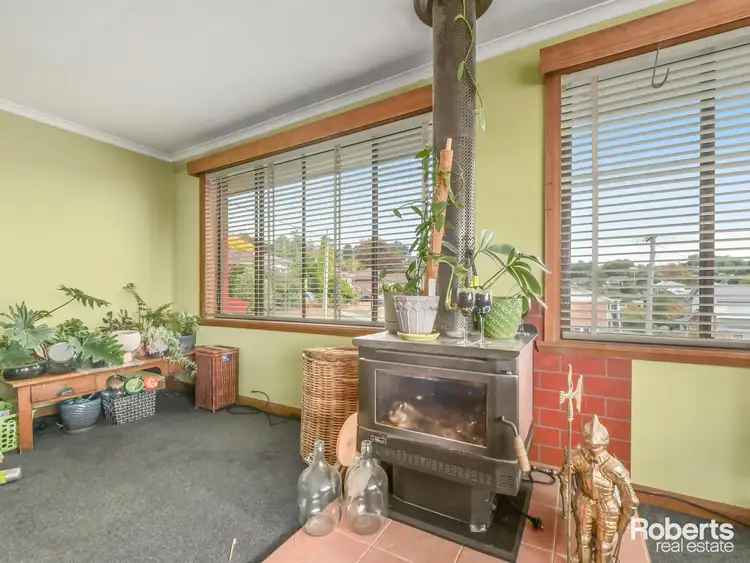 Sixth view of Homely house listing, 19 Malunga Street, Kings Meadows TAS 7249