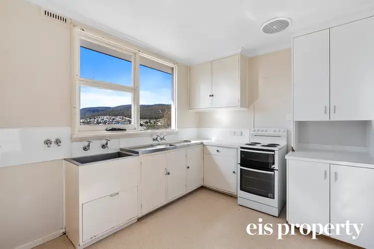 Second view of Homely house listing, 11 Laurel Street, Risdon Vale TAS 7016