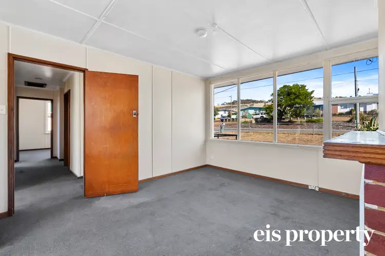 Fifth view of Homely house listing, 11 Laurel Street, Risdon Vale TAS 7016